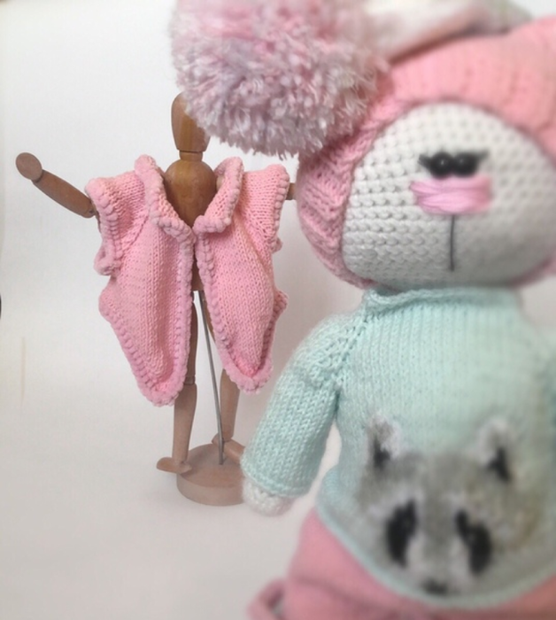 Screenshot_2020-10-25-10-21-03-614_com.android.browser (628x700, 469Kb)