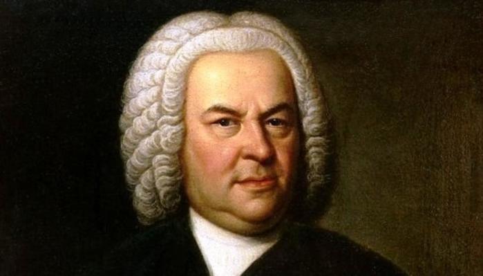 johann_sebastian_bach (1000x699, 30Kb)