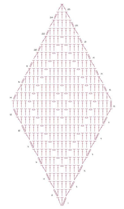 0_0a0d2e_d0c0aedd_orig0_9 (416x700, 166Kb)