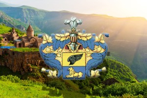 6687726_lazarevi (300x200, 22Kb)