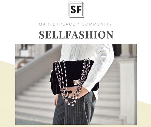 SELLFASHION - маркетплейс одежды известных брендов (2) (486x408, 93Kb)
