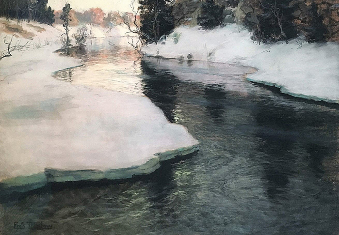 xudozhnik_Frits_Thaulow_17 (700x485, 335Kb)