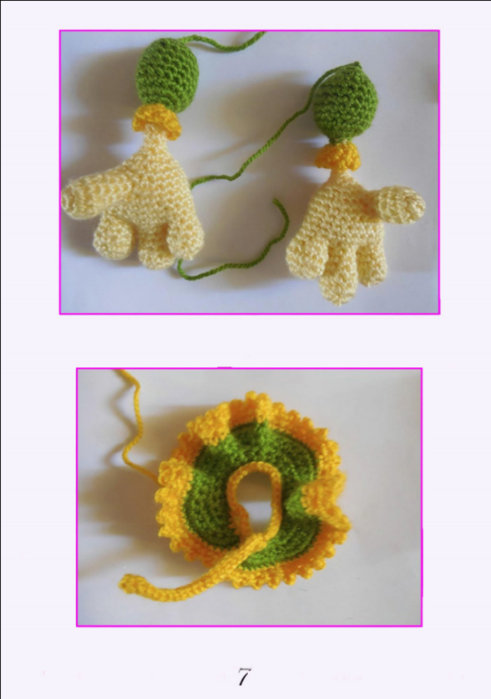 Screenshot_2020-10-30-00-09-29-290_com.google.android.apps.docs (491x700, 289Kb)