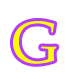 g2 (66x79, 7Kb)