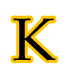 k (68x79, 6Kb)