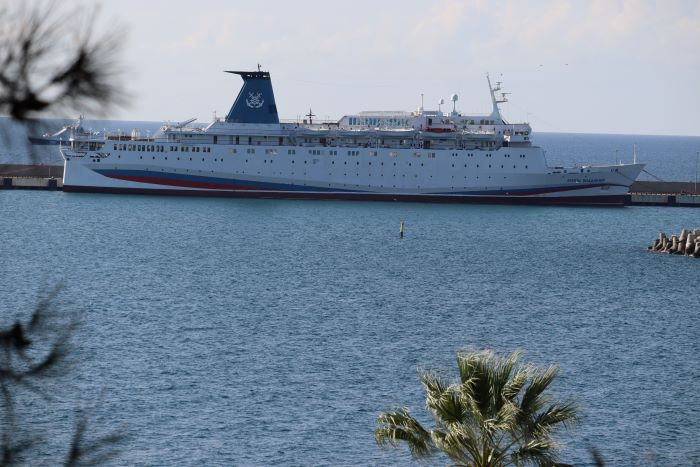 IMG_1908 (700x467, 175Kb)