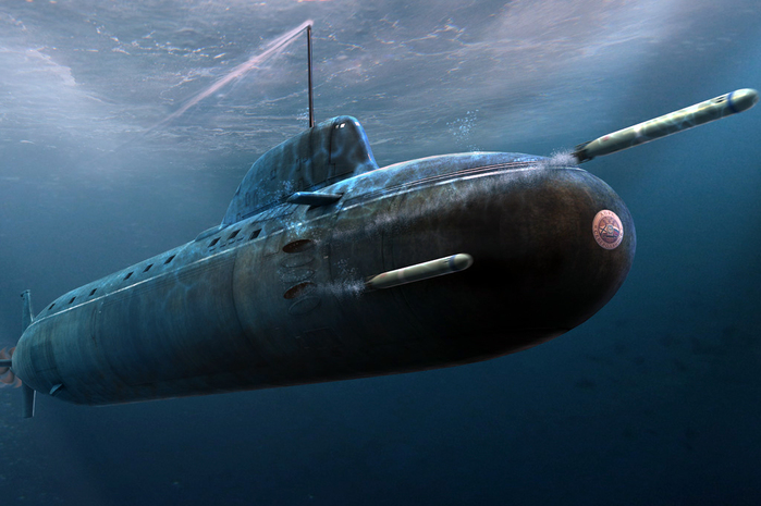 4432201_podvodnaya_lodka_s8 (700x465, 238Kb)