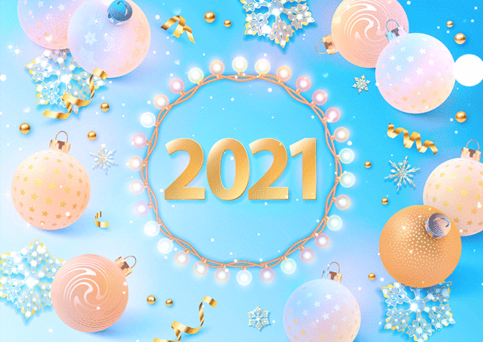 2021] (700x495, 7783Kb)