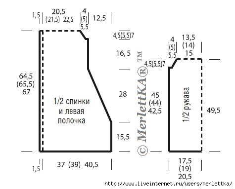 22_жак1 (475x383, 60Kb)