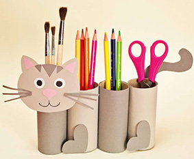 paper-roll-cat-craft-2 (283x233, 40Kb)