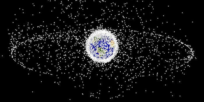 GeoDebris_NASA4X31 (700x350, 103Kb)