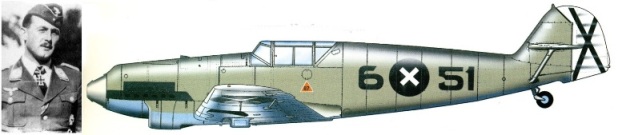 04 Bf-109D1 ?(618x135, 35Kb)