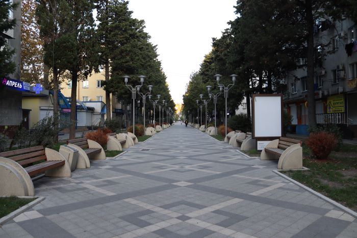 IMG_2028 (700x467, 205Kb)