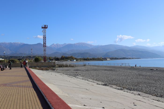 IMG_2102 (700x467, 155Kb)