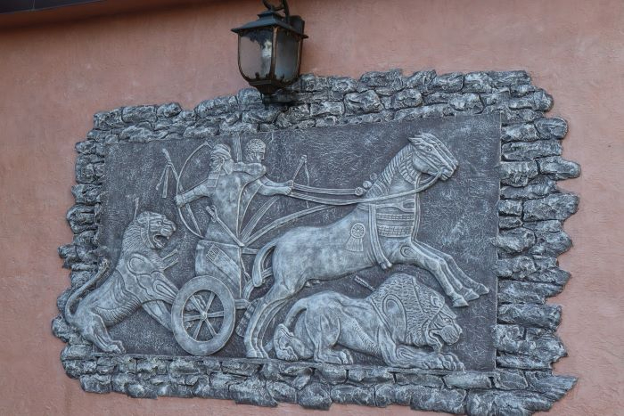 IMG_2174 (700x467, 232Kb)