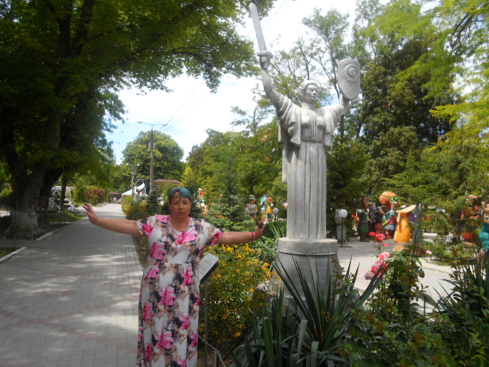 SAM_3687 (700x525, 460Kb)