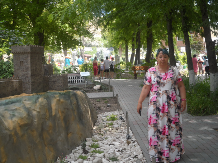 SAM_3697 (700x525, 468Kb)