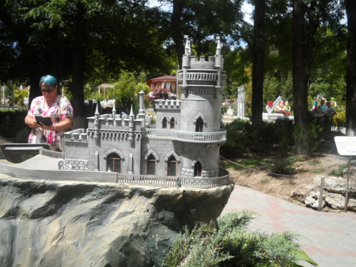 SAM_3699 (700x525, 425Kb)