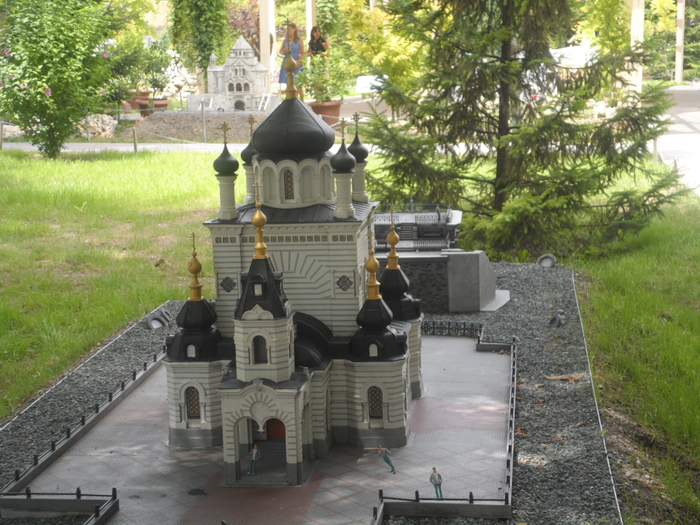 SAM_3701 (700x525, 466Kb)