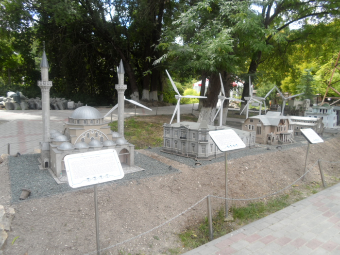 SAM_3703 (700x525, 423Kb)