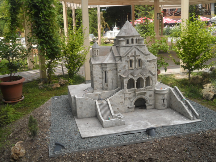 SAM_3705 (700x525, 469Kb)