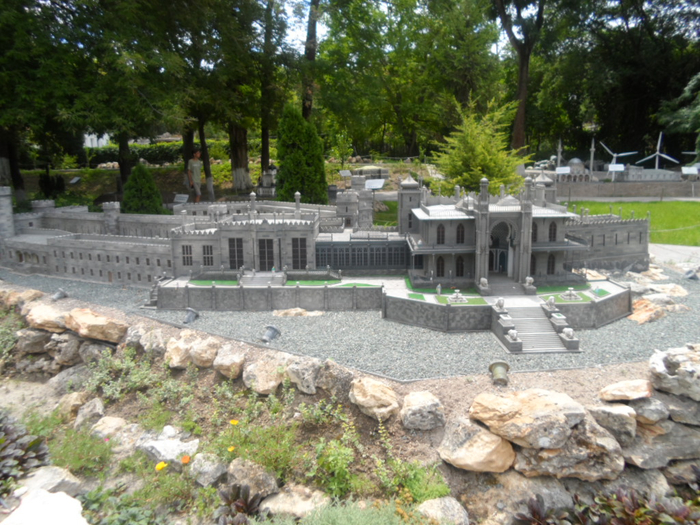 SAM_3707 (700x525, 465Kb)