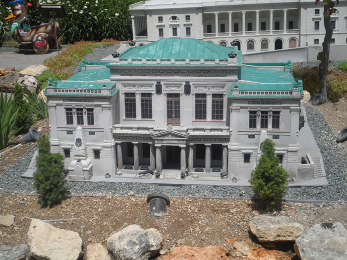 SAM_3710 (700x525, 456Kb)