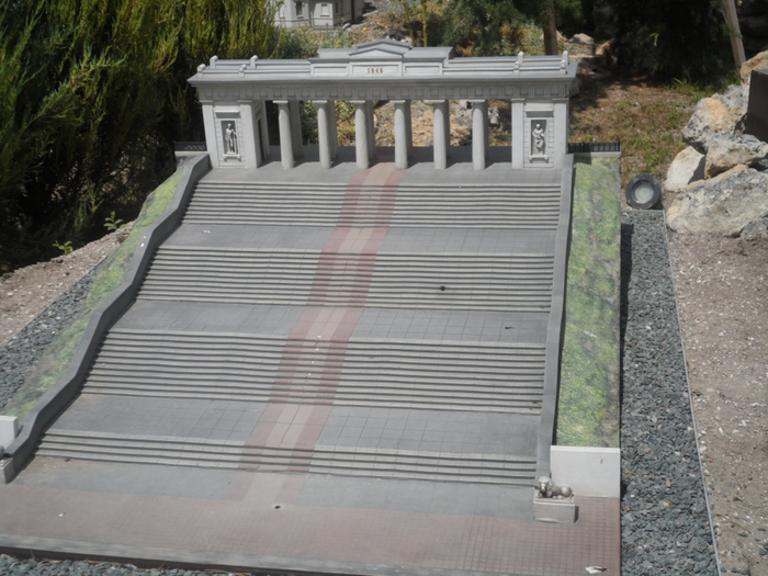 SAM_3714 (700x525, 382Kb)