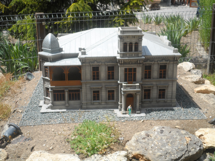 SAM_3716 (700x525, 477Kb)