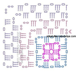 ������ pled-2 (470x450, 150Kb)