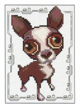 3807000_333346da54973863198u7f4ff (336x433, 59Kb)