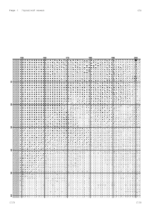 городской канал-05 (494x700, 190Kb)