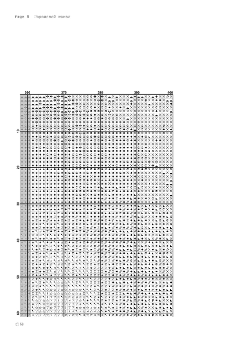 городской канал-09 (494x700, 149Kb)