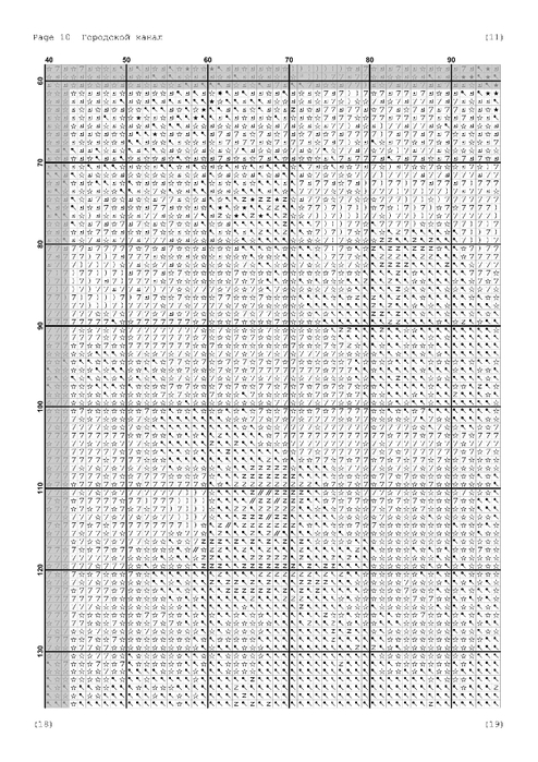 городской канал-11 (494x700, 241Kb)