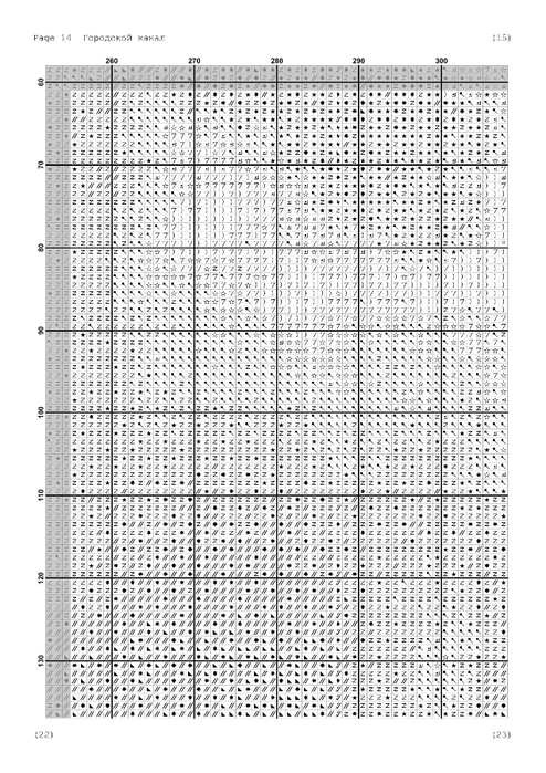 городской канал-15 (494x700, 245Kb)