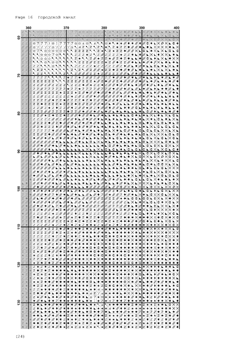 городской канал-17 (494x700, 191Kb)