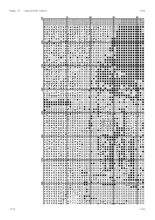 городской канал-26 (494x700, 200Kb)