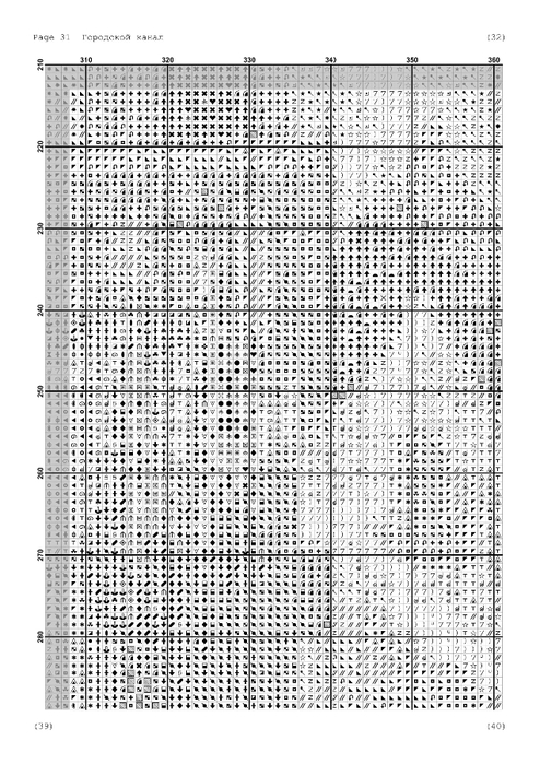 городской канал-32 (494x700, 253Kb)