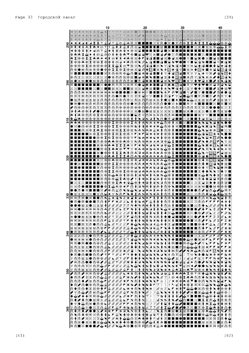 городской канал-34 (494x700, 199Kb)