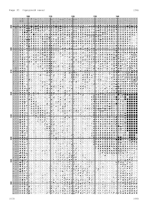 городской канал-36 (494x700, 245Kb)