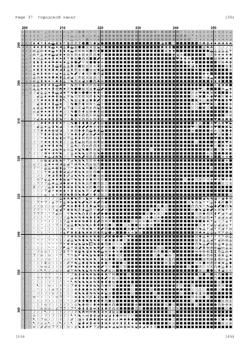 городской канал-38 (494x700, 250Kb)