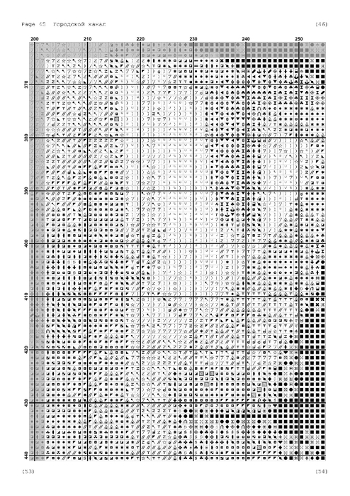 городской канал-46 (494x700, 248Kb)