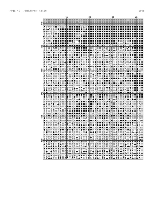городской канал-50 (494x700, 152Kb)