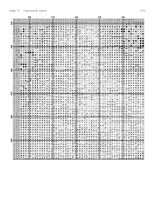 городской канал-52 (494x700, 191Kb)