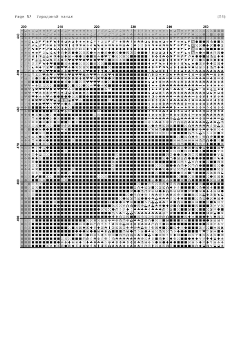 городской канал-54 (494x700, 194Kb)