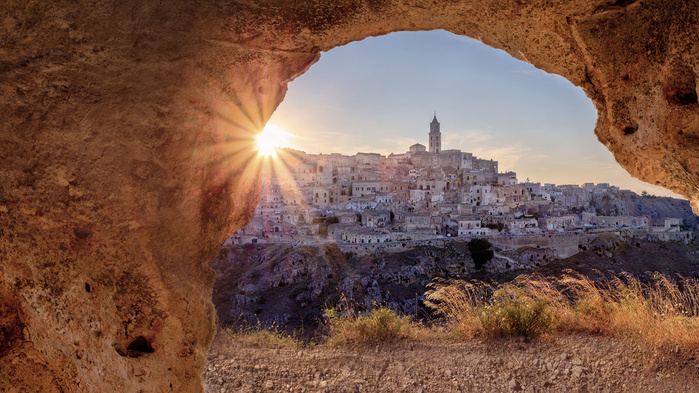 4432201_italiya_1_09600728792e14d (700x393, 183Kb)