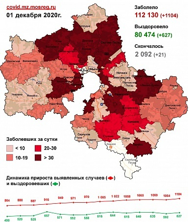 19cv1d20mo (394x451, 185Kb)