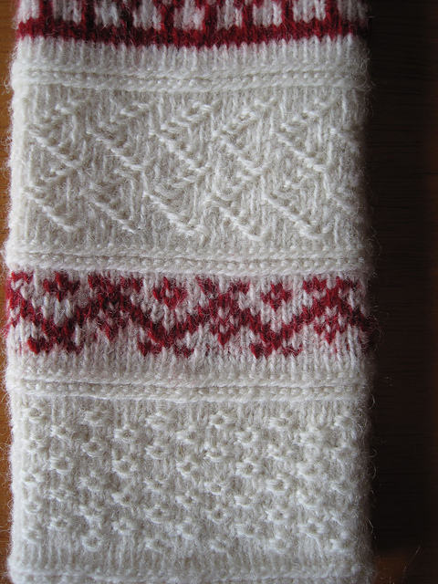 sampler(2) (480x640, 328Kb)