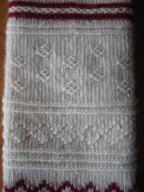 sampler(4) (480x640, 307Kb)