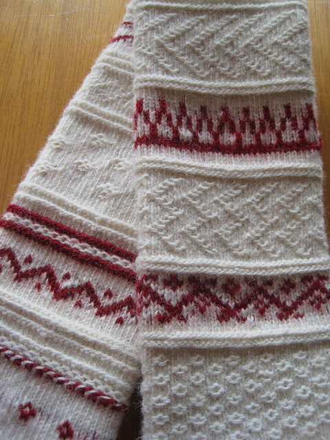 sampler(6) (480x640, 349Kb)